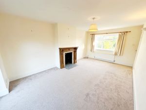 Living Room- click for photo gallery